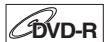 FUNAI WD6D-M101 - Remarque - 5
