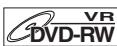 FUNAI WD6D-M101 - Recherche d'une durée - 4