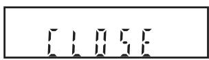 FUNAI WD6D-M101 - Affichage des messages - 2