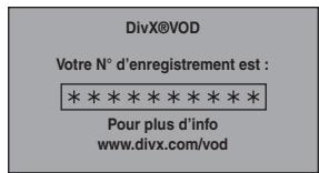 FUNAI WD6D-M101 - Divx - 3