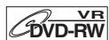 FUNAI WD6D-M101 - Édition de disques - 4