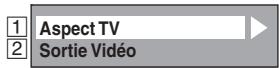 FUNAI WD6D-M101 - Vidéo - 1