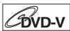 FUNAI WD6D-M101 - Lecture de disques utiliser le menu de titres - 1