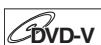 FUNAI WD6D-M101 - Remarque - 2