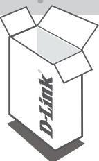 D-LINK DHP-309AV - CONTENTS OF PACKAGING - 3