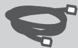 D-LINK DHP-311AV - CONTENTS OF PACKAGING - 2