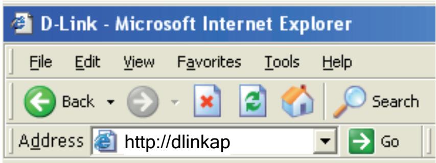 D-LINK DHP-W311AV - Réseau sans fil - 1