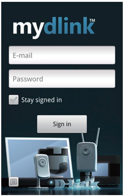 D-LINK DIR-605L - WELCOME TO THE D-LINK EASY SETUP WIZARD - 10