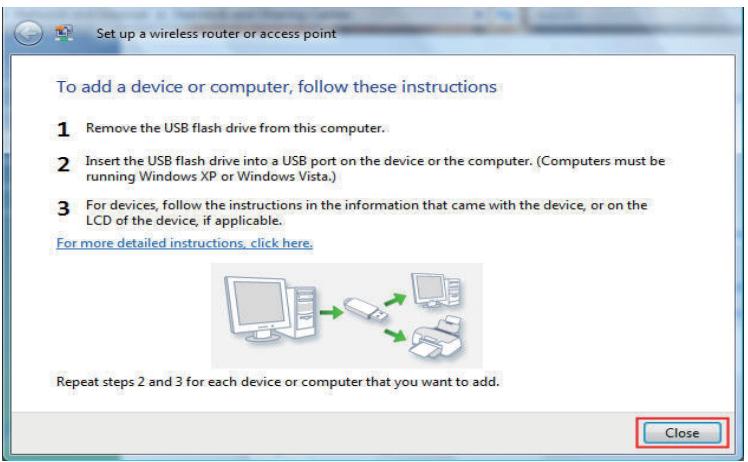 D-LINK DIR-605L - Configuration d'une connexion ou d'un réseau sans fil - 13