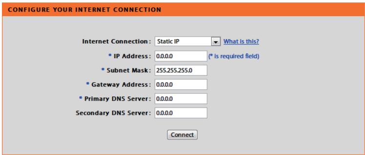 D-LINK DIR-605L - WELCOME TO THE D-LINK EASY SETUP WIZARD - 4