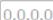D-LINK DIR-815 - SET USERNAME AND PASSWORD CONNECTION (L2TP) - 4