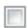 D-LINK DIR-815 - ACCESS POINT MODE - 1