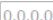 D-LINK DIR-815 - SET USERNAME AND PASSWORD CONNECTION (L2TP) - 3