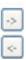 D-LINK DSL-2730U, 2730U - Interface Group - 2
