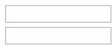 D-LINK DSL-2730U, 2730U - WAN Service Configuration - PPPoA - 8