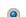 D-LINK DSL-2730U, 2730U - WAN Service Configuration - PPPoA - 3