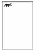 D-LINK DSL-2730U, 2730U - WAN Service Configuration - PPPoE - 1