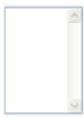 D-LINK DSL-2730U, 2730U - Interface Group - 1