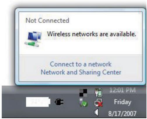 D-LINK DWA-182 - ou - 1
