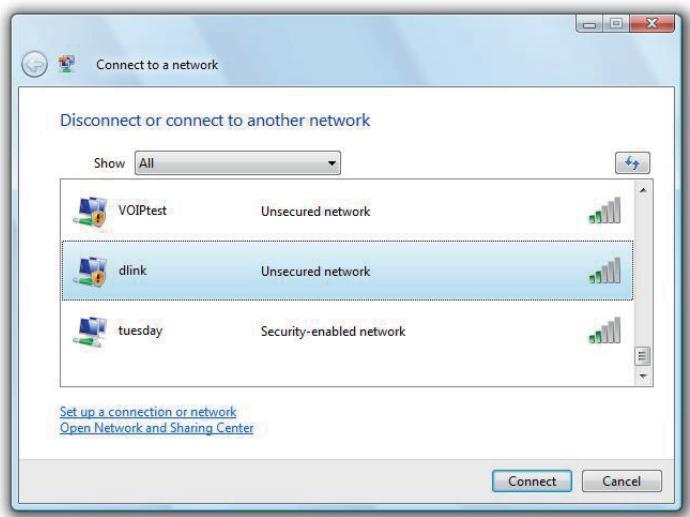 D-LINK DWA-566 - ou - 2