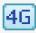 D-LINK DWM-222 - Manuel d'utilisation - 12