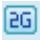 D-LINK DWM-222 - Manuel d'utilisation - 10
