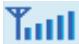 D-LINK DWM-222 - Manuel d'utilisation - 9