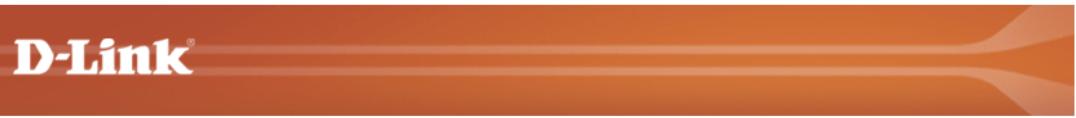D-LINK DWR-730 - WIRELESS - 1