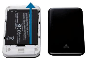 D-LINK DWR-730 - Configuration du produit - 2
