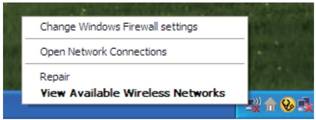 D-LINK DWR-730 - Configuration du mode WEP - 1