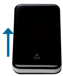 D-LINK DWR-730 - Configuration du produit - 1