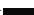 LAURASTAR EVOLUTION G4 - Eau non-potable - 2