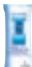 LAURASTAR EVOLUTION G4 - Remplacer les granulés de déminéralisation AQUA AQUA corrêls verragen - 4