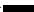 LAURASTAR EVOLUTION I-G5 - Eau non-potable. - 2
