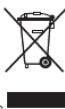 LAURASTAR G7 - Eau non-potable. - 1