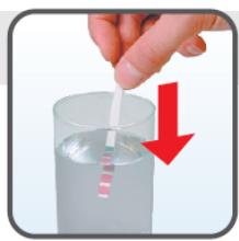 LAURASTAR G7 - Quelle eau utiliser? - 2