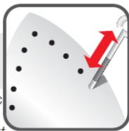 LAURASTAR G7 - Pour l'entretien et le nettoyage, voir page 5 - 10