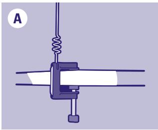 LAURASTAR LIFT EXTRA TAUPE - Consignes de sécurité - 2