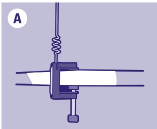 LAURASTAR LIFT PLUS PLATINIUM - Consignes de sécurité - 1