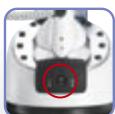 LAURASTAR 741 - Vapeur automatique stoon - 2
