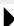 LAURASTAR 741 - Remarque - 6