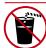 LAURASTAR 741 - Danger: - 1