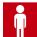LAURASTAR 746 - Envoi au service-clients LAURASTAR - 1