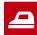 LAURASTAR 746 - Avertissement: - 2