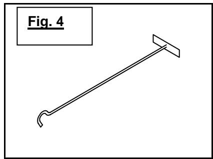 DEVILLE ARCHE - CONDIÇOÉSPARTICULARESDE GARANTIA - 18