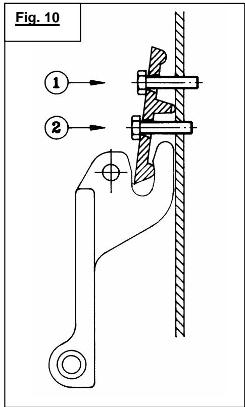 DEVILLE ARCHE - CONDIÇOÉSPARTICULARESDE GARANTIA - 24