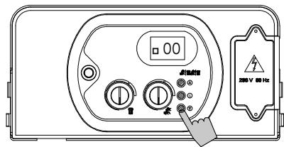 DEVILLE DCI 24 CONDENS V 24 KW - PARAMÉTURE 13 – Réglage puissance chauffage maxi - 5