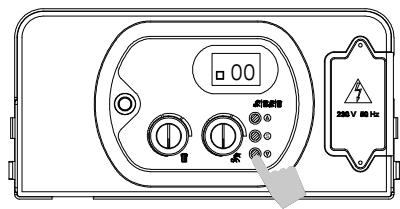 DEVILLE DCI 24 CONDENS V 24 KW - PARAMÉTURE 13 – Réglage puissance chauffage maxi - 7
