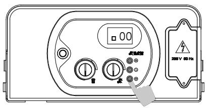 DEVILLE DCI 24 CONDENS V 24 KW - Programmation des paramètres - 11