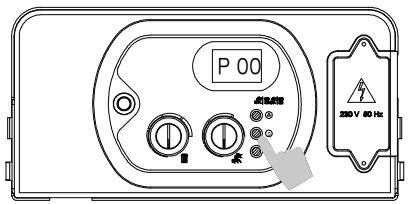 DEVILLE DCI 24 CONDENS V 24 KW - Programmation des paramètres - 6